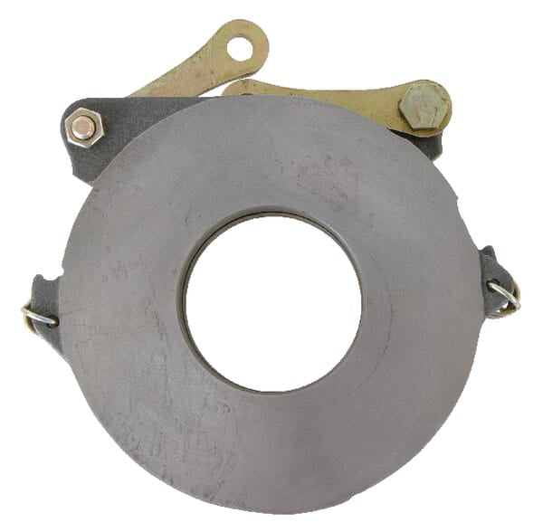 Automatic brake case - IH