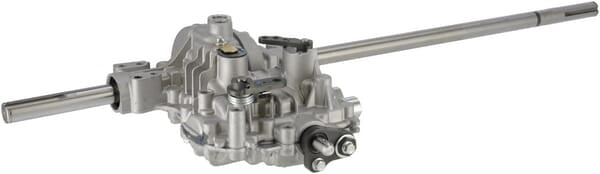 Tuff Torq Transaxle KTM10T/13T 787K0027060