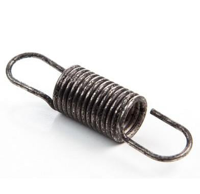 Ressort de régulateur