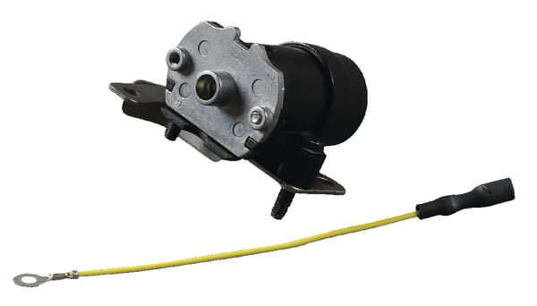 Briggs & Stratton Oelsensor 790141