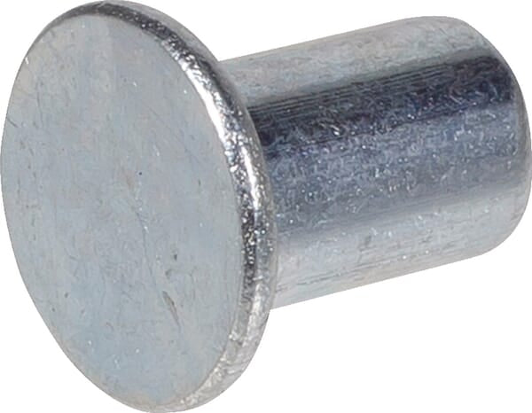 Strautmann Niete 4x7 - 1 Stück - 86503865