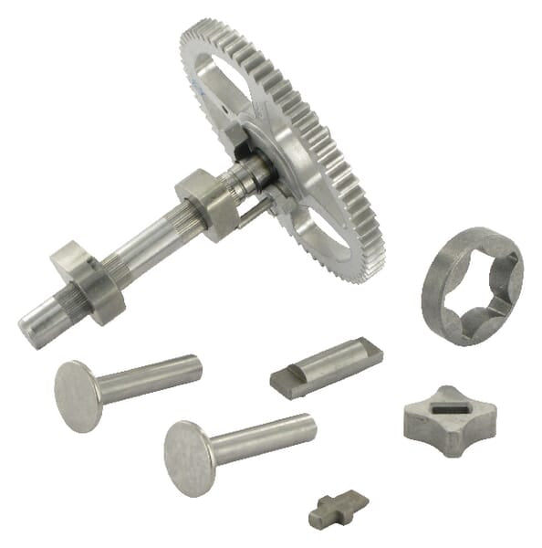 Briggs & Stratton Nockenwelle 597221