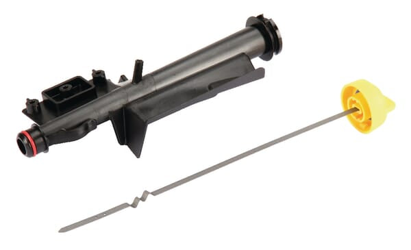 Briggs & Stratton Öleinfüllstutzen/Ölpeilstab 790443