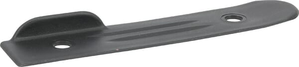 Briggs & Stratton Abdeckung Steuerung 790473