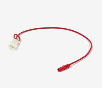 Briggs & Stratton Kabel / Anschluss 790544