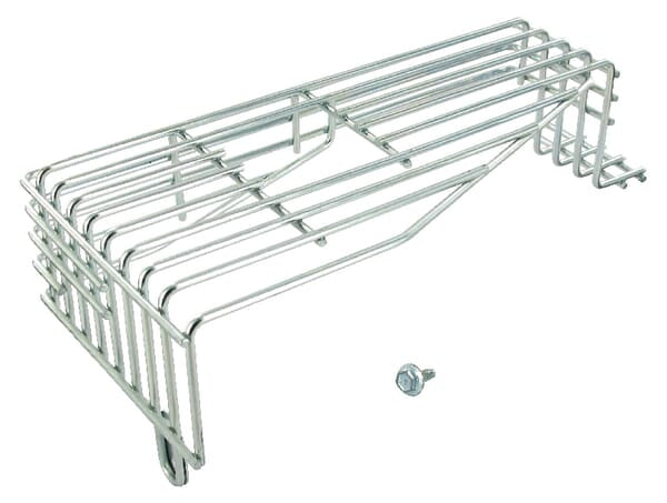 Briggs & Stratton Schutzgitter für Schalldämpfer 790743