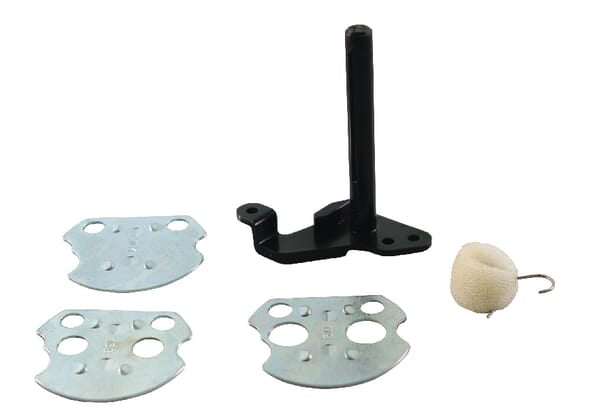 Briggs & Stratton Chokegestänge 790902