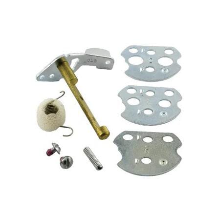 Briggs & Stratton Chokegestänge 790905