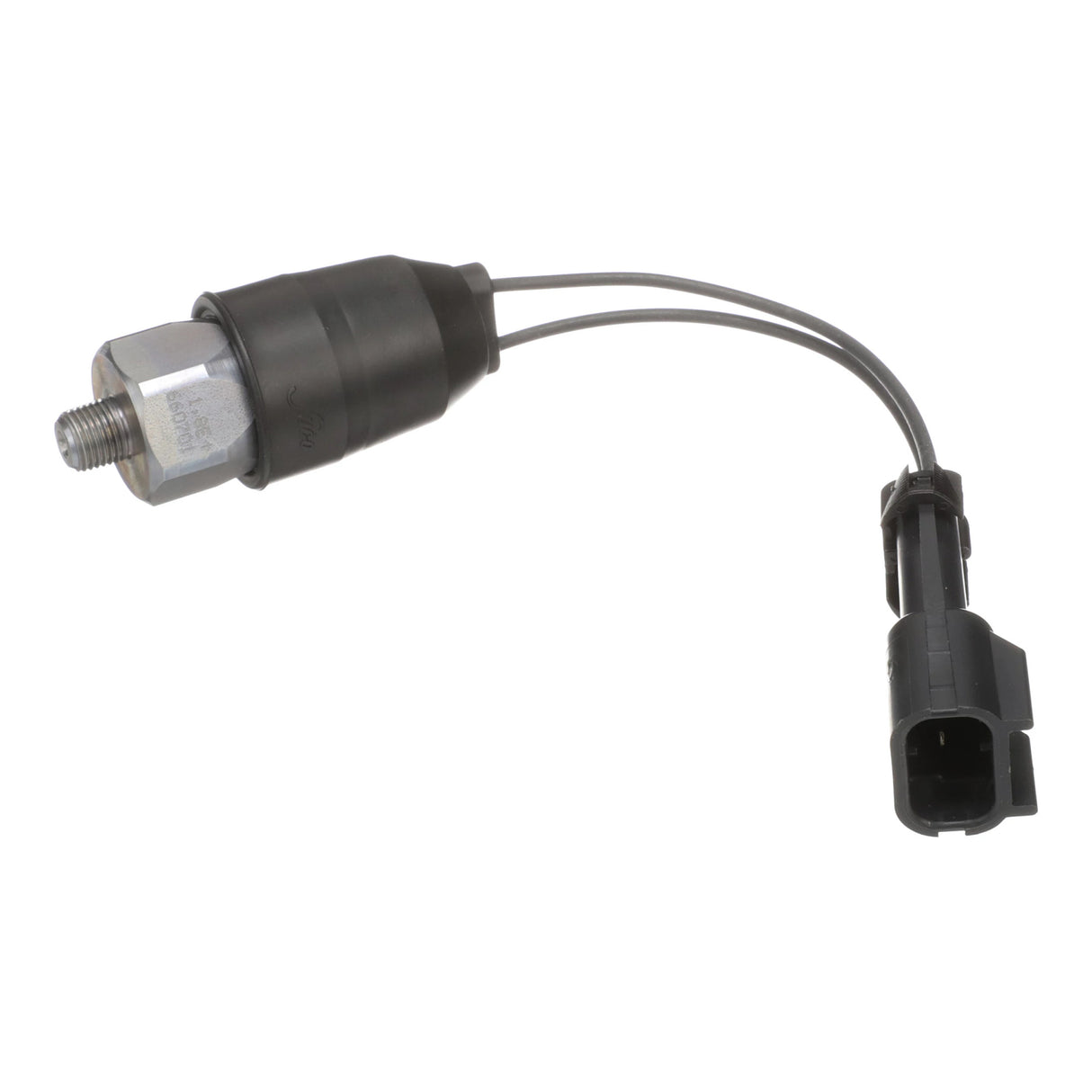 Original New Holland CNH Ersatzteil Nummer 79102094 DRUCKSCHALTER