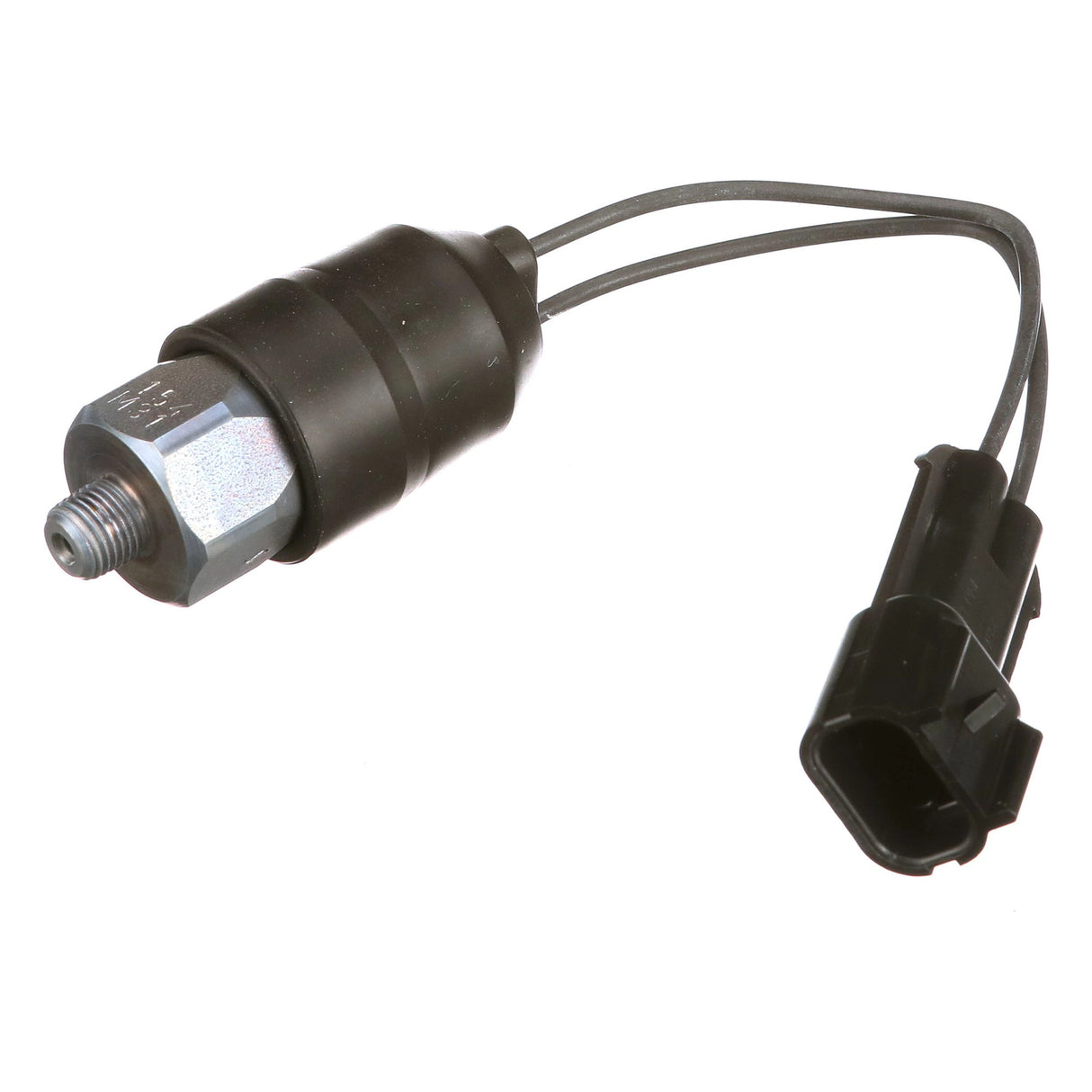 New Holland original Ersatzteil DRUCKSCHALTER 79102096