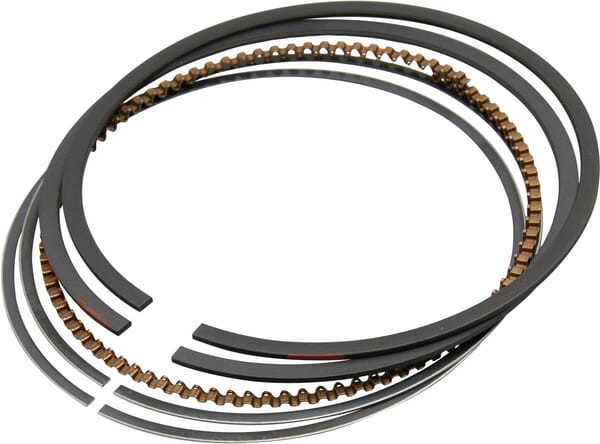 Ensemble de bagues 020