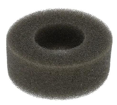 Briggs & Stratton Filter, Luftreiniger 792472