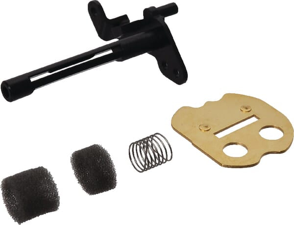 Briggs & Stratton Chokewelle 792777