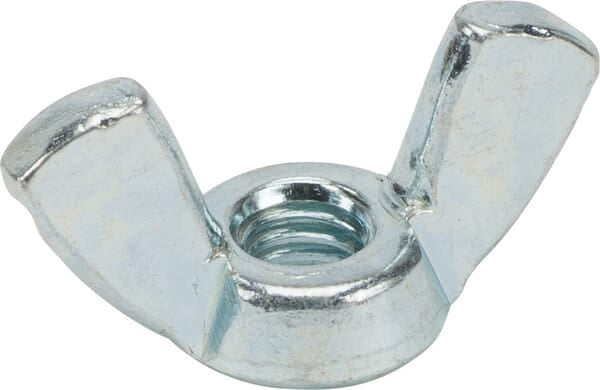 Briggs & Stratton Mutter 793443