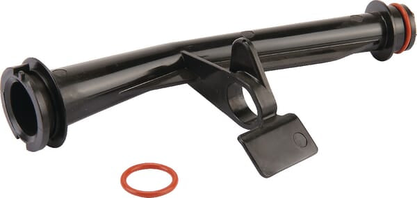 Briggs & Stratton Öleinfüllrohr 793477