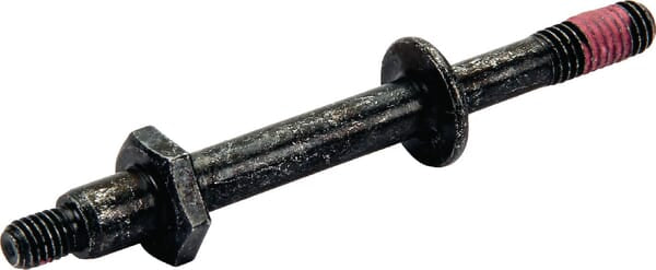 Briggs & Stratton Abstandhalter Filter 793478