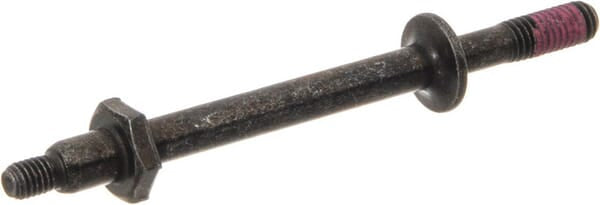 Briggs & Stratton Abstandhalter Filter 793479