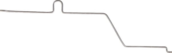 Briggs & Stratton Chokehebel 793494