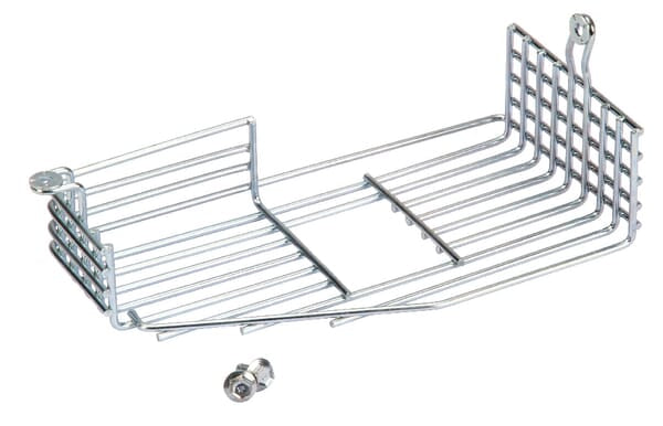 Briggs & Stratton Schutzgitter für Schalldämpfer 793568