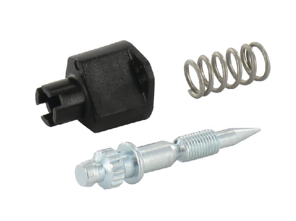 Briggs & Stratton Regulierschraube 793610