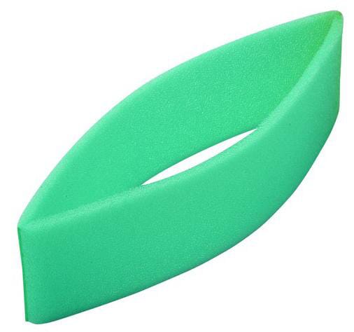 Briggs & Stratton Vorfilter (4267) 793676