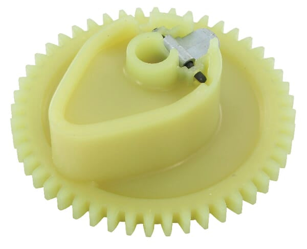 Briggs & Stratton Nockenwelle 794574