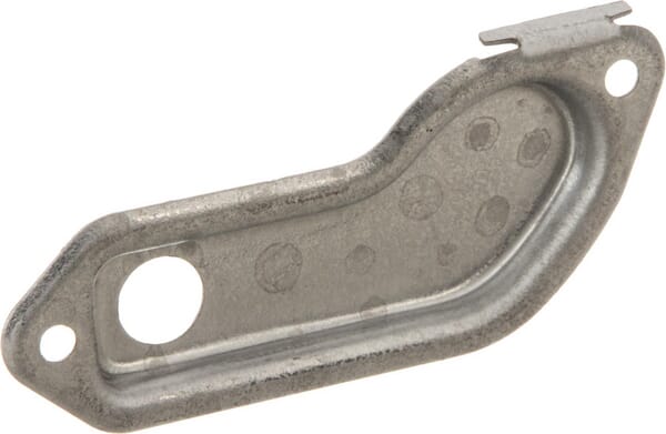 Briggs & Stratton Motorentlüftung 794682