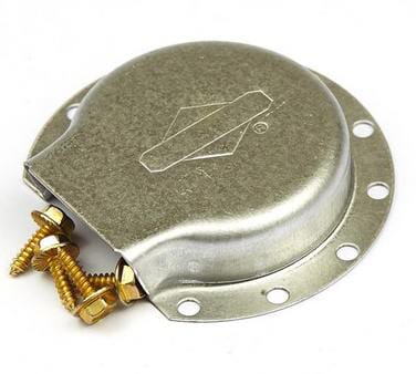 Briggs & Stratton Deflektor 795036