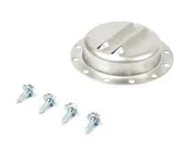 Briggs & Stratton Deflektor 795038