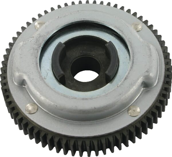 Briggs & Stratton Reibkupplung f. Starter 795100