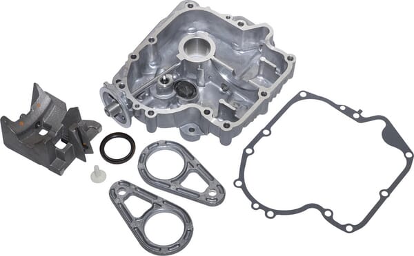 Briggs & Stratton Motorölwanne 795938