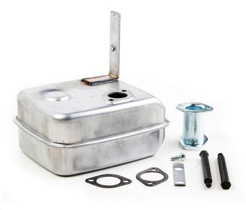 Briggs & Stratton Schalldämpfer 795997