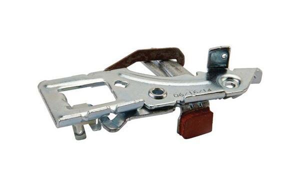 Briggs & Stratton Bremse 796136