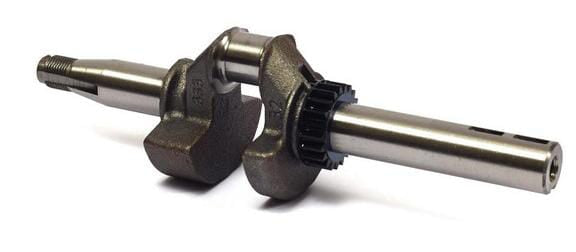 Briggs & Stratton Kurbelwelle 796216