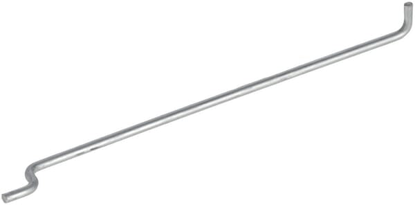 Briggs & Stratton Choke-Verbindung 796229