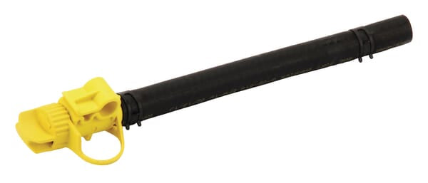 Briggs & Stratton Ölablassschlauch - 1 Stück - 593635