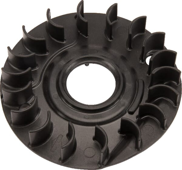 Briggs & Stratton Lüfterrad 796614