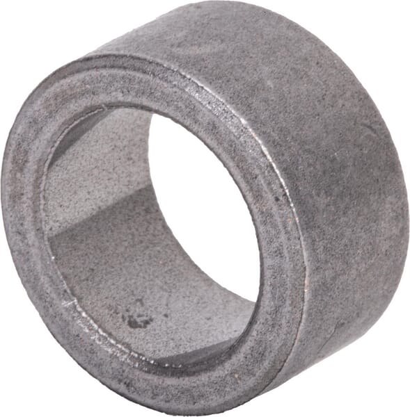 Manchon de guidage du régulateur