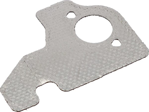 Briggs & Stratton Auspuffdichtung 796677