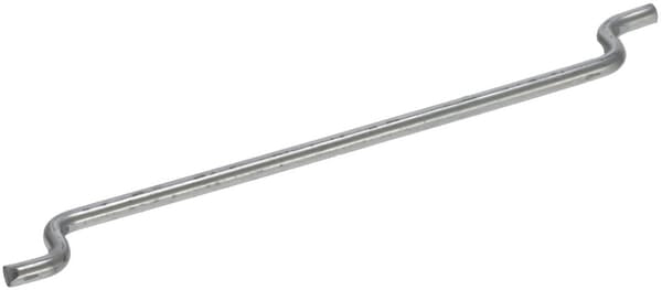 Briggs & Stratton Chokehebel 796879