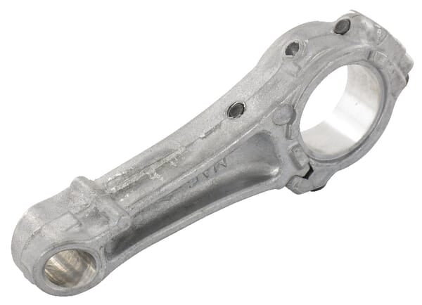 Briggs & Stratton Pleuelstange 797306