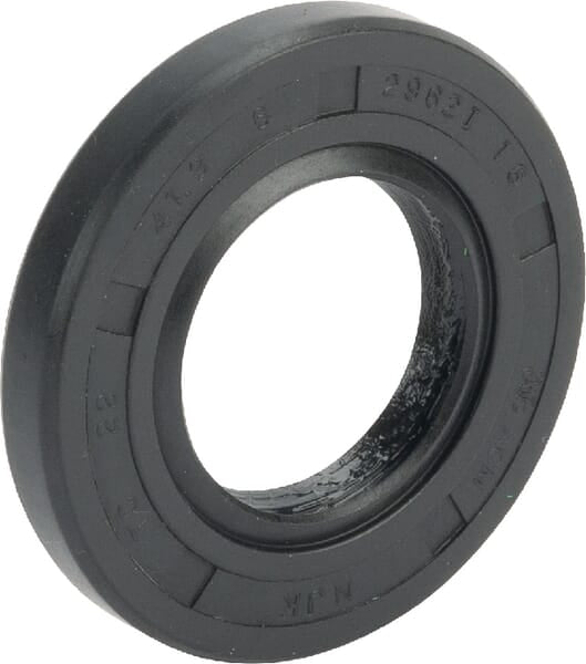 Briggs & Stratton Öldichtung 797330