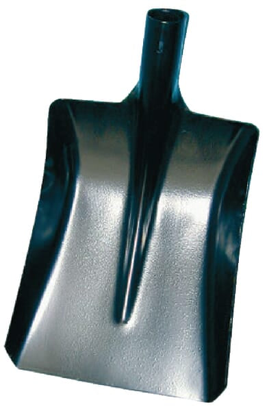 KRAMP Schaufel 797550