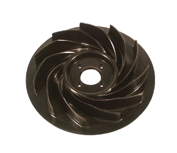 AL-KO Messerscheibe Robolinho 23cm 127544 127544