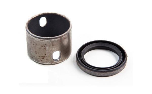 Bearing bush DU