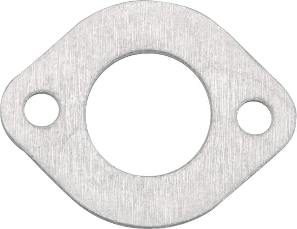 Briggs & Stratton Distanzstück, Schalldämpfer 797735