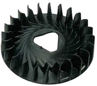 Briggs & Stratton Lüfterrad 797748