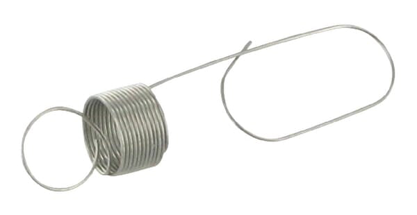 Briggs & Stratton Gasfeder 806717