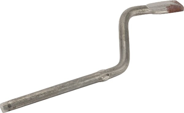 Interrupteur de commande