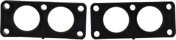 Briggs & Stratton Abstandsh. vergaser 798759